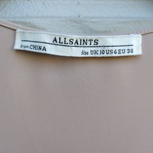 Image thumbnail 3